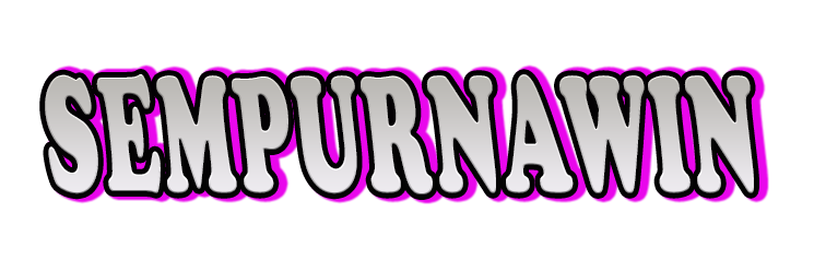 SEMPURNAWIN