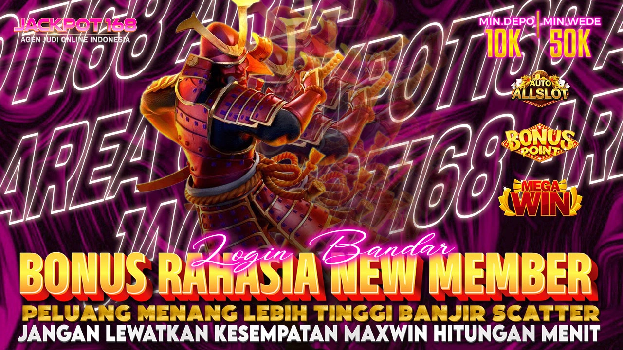 SEMPURNAWIN SEMPURNAWIN